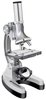 Bresser Junior Biotar DLX 300x-1200x Mikroskop-Set